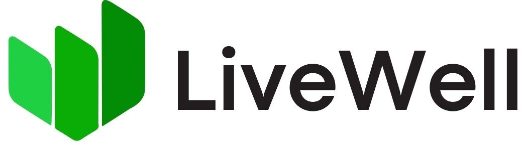 LiveWell