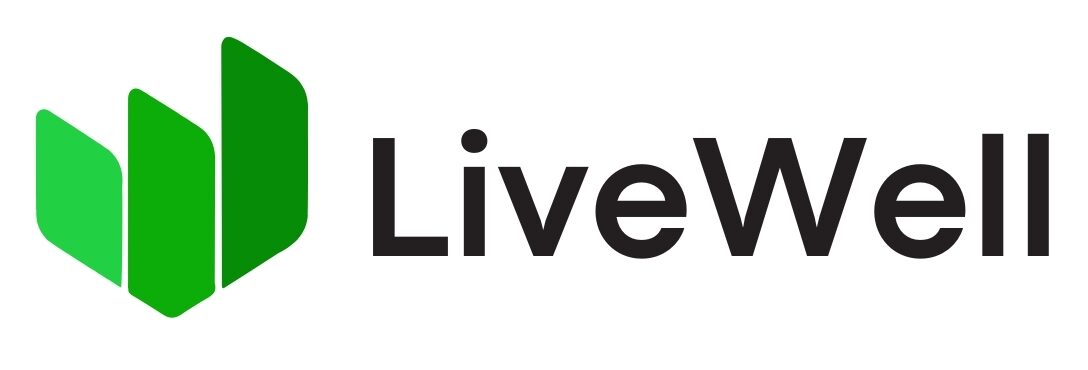 livewellbd